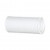 Mufa tub PVC 13mm